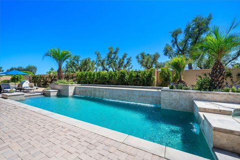 155 Waterford Circle, Rancho Mirage, CA 92270 photo 39