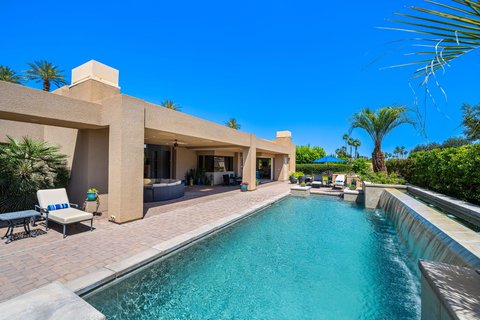 155 Waterford Circle, Rancho Mirage, CA 92270 photo 40