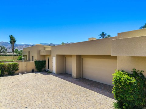 155 Waterford Circle, Rancho Mirage, CA 92270 photo 4