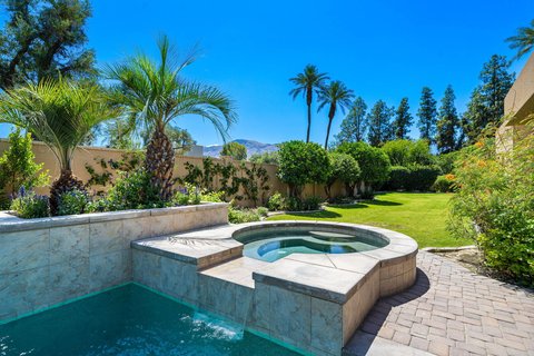 155 Waterford Circle, Rancho Mirage, CA 92270 photo 41