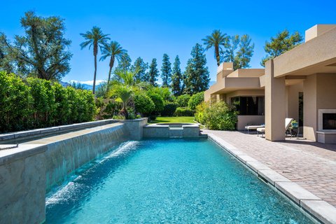 155 Waterford Circle, Rancho Mirage, CA 92270 photo 42