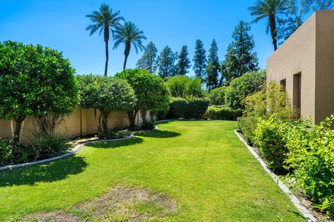 155 Waterford Circle, Rancho Mirage, CA 92270 photo 43