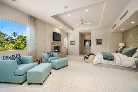 155 Waterford Circle, Rancho Mirage, CA 92270 photo 44
