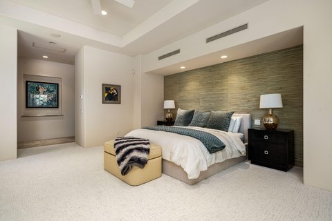 155 Waterford Circle, Rancho Mirage, CA 92270 photo 45