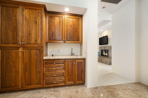 155 Waterford Circle, Rancho Mirage, CA 92270 photo 46