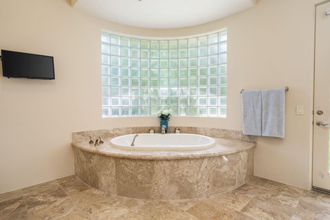 155 Waterford Circle, Rancho Mirage, CA 92270 photo 47