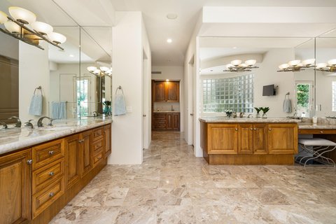 155 Waterford Circle, Rancho Mirage, CA 92270 photo 48
