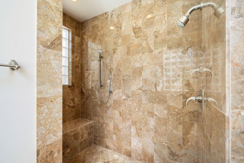 155 Waterford Circle, Rancho Mirage, CA 92270 photo 49