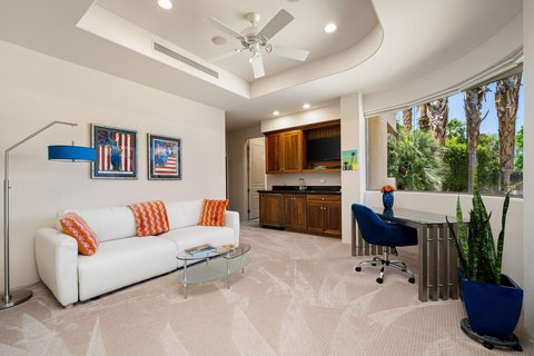 155 Waterford Circle, Rancho Mirage, CA 92270 photo 50
