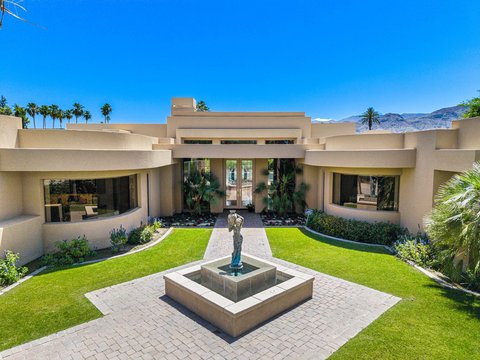 155 Waterford Circle, Rancho Mirage, CA 92270 photo 5