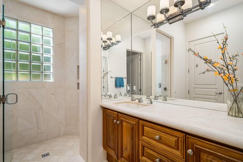 155 Waterford Circle, Rancho Mirage, CA 92270 photo 51