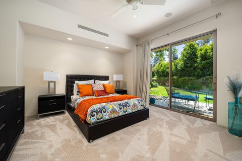 155 Waterford Circle, Rancho Mirage, CA 92270 photo 52