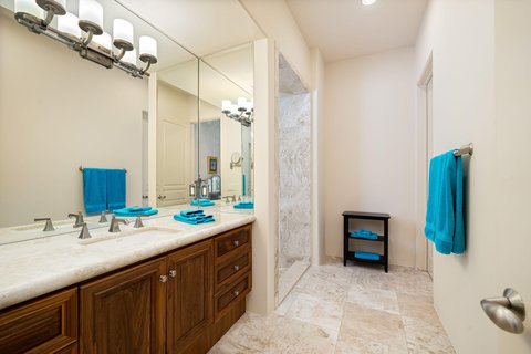 155 Waterford Circle, Rancho Mirage, CA 92270 photo 54