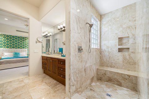 155 Waterford Circle, Rancho Mirage, CA 92270 photo 55