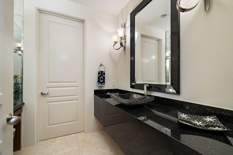 155 Waterford Circle, Rancho Mirage, CA 92270 photo 56
