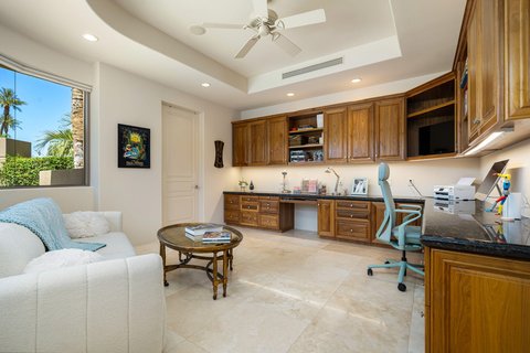 155 Waterford Circle, Rancho Mirage, CA 92270 photo 57