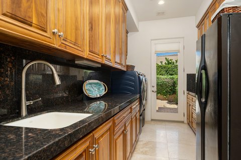 155 Waterford Circle, Rancho Mirage, CA 92270 photo 59