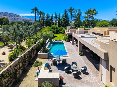 155 Waterford Circle, Rancho Mirage, CA 92270 photo 6