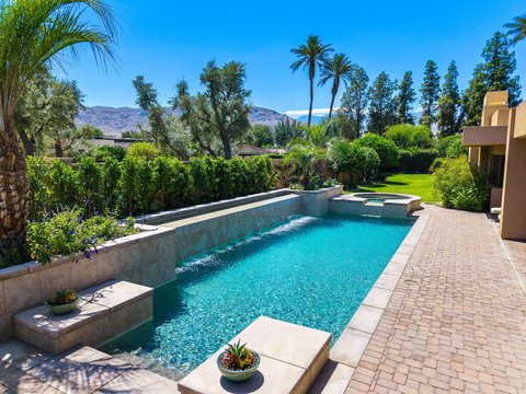 155 Waterford Circle, Rancho Mirage, CA 92270 photo 7
