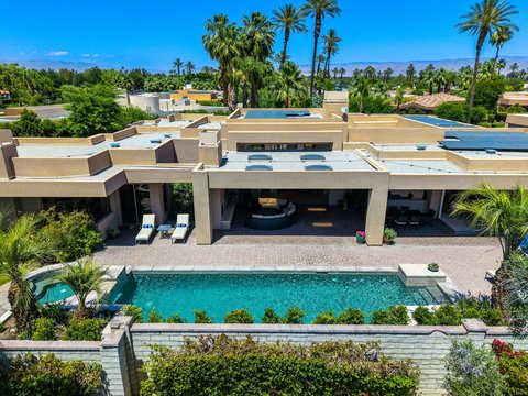 155 Waterford Circle, Rancho Mirage, CA 92270 photo 8