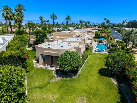 155 Waterford Circle, Rancho Mirage, CA 92270 photo 9