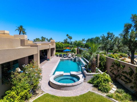 155 Waterford Circle, Rancho Mirage, CA 92270 photo 10