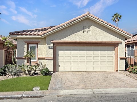 42811 Edessa Street, Palm Desert, CA 92211 photo 11
