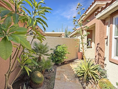 42811 Edessa Street, Palm Desert, CA 92211 photo 13