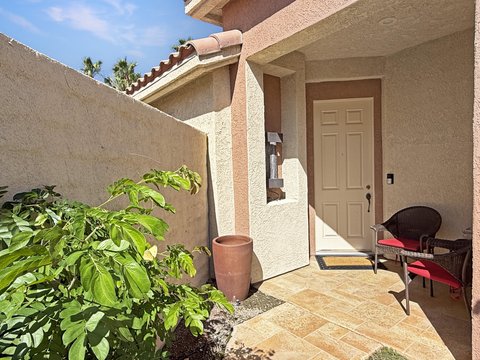 42811 Edessa Street, Palm Desert, CA 92211 photo 14