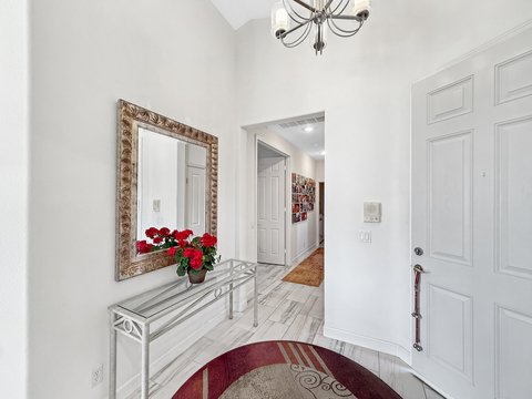 42811 Edessa Street, Palm Desert, CA 92211 photo 15