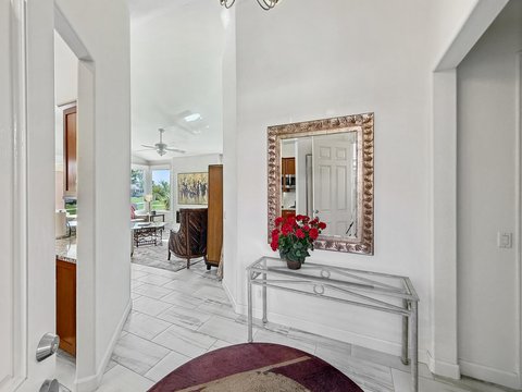 42811 Edessa Street, Palm Desert, CA 92211 photo 16