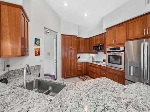 42811 Edessa Street, Palm Desert, CA 92211 photo 18