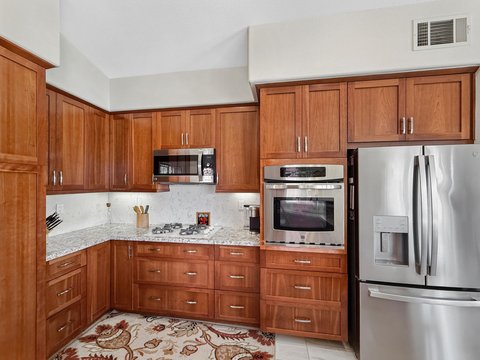 42811 Edessa Street, Palm Desert, CA 92211 photo 19