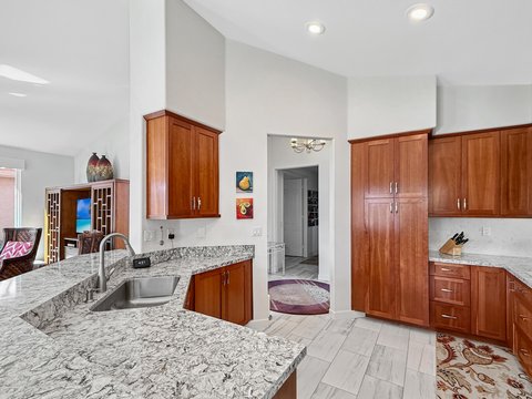 42811 Edessa Street, Palm Desert, CA 92211 photo 20