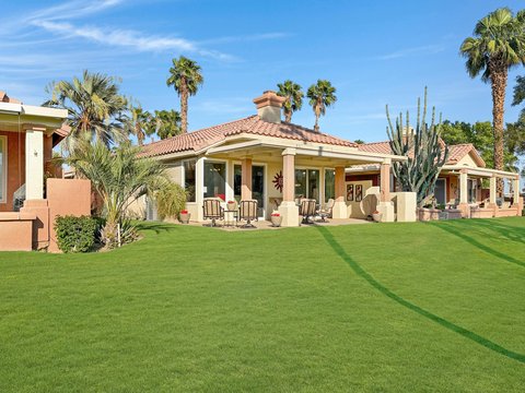 42811 Edessa Street, Palm Desert, CA 92211 photo 2