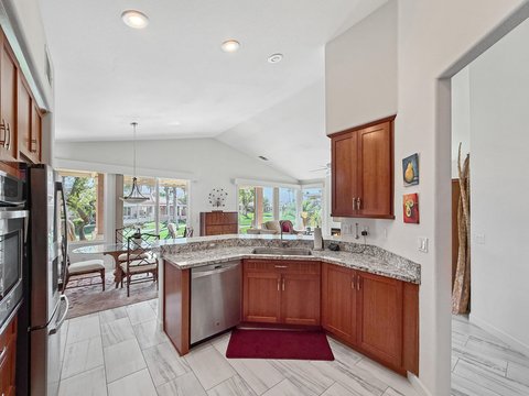 42811 Edessa Street, Palm Desert, CA 92211 photo 21