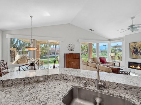 42811 Edessa Street, Palm Desert, CA 92211 photo 22