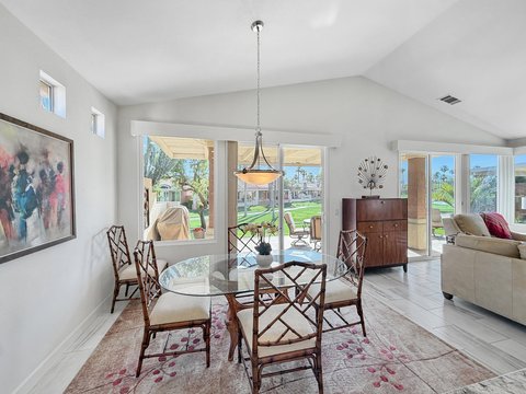 42811 Edessa Street, Palm Desert, CA 92211 photo 23