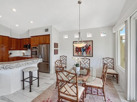 42811 Edessa Street, Palm Desert, CA 92211 photo 24