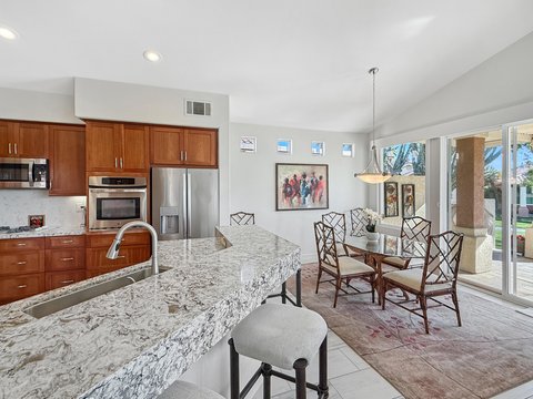 42811 Edessa Street, Palm Desert, CA 92211 photo 25