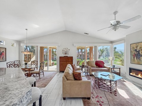 42811 Edessa Street, Palm Desert, CA 92211 photo 26