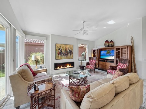 42811 Edessa Street, Palm Desert, CA 92211 photo 27