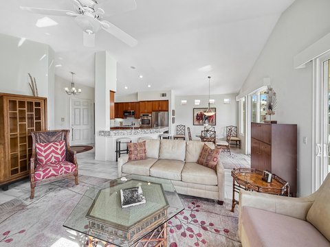42811 Edessa Street, Palm Desert, CA 92211 photo 28