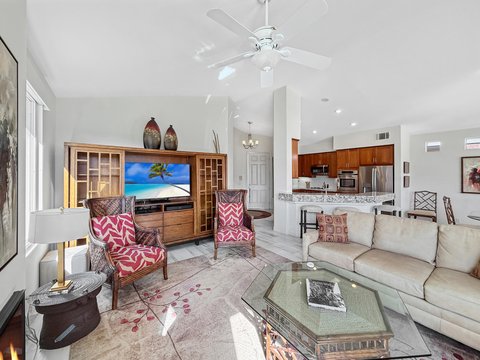 42811 Edessa Street, Palm Desert, CA 92211 photo 29