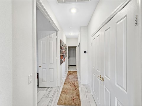42811 Edessa Street, Palm Desert, CA 92211 photo 30