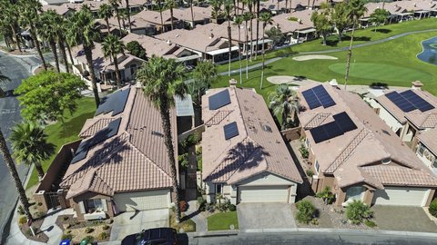 42811 Edessa Street, Palm Desert, CA 92211 photo 3