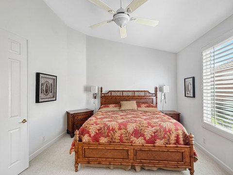 42811 Edessa Street, Palm Desert, CA 92211 photo 31