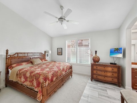 42811 Edessa Street, Palm Desert, CA 92211 photo 32