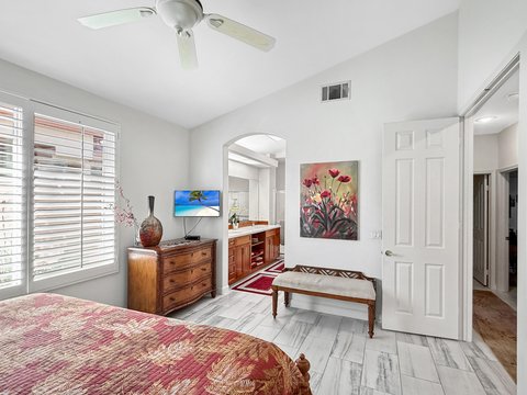 42811 Edessa Street, Palm Desert, CA 92211 photo 33