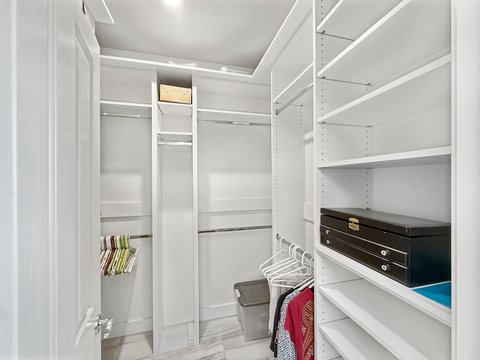 42811 Edessa Street, Palm Desert, CA 92211 photo 34